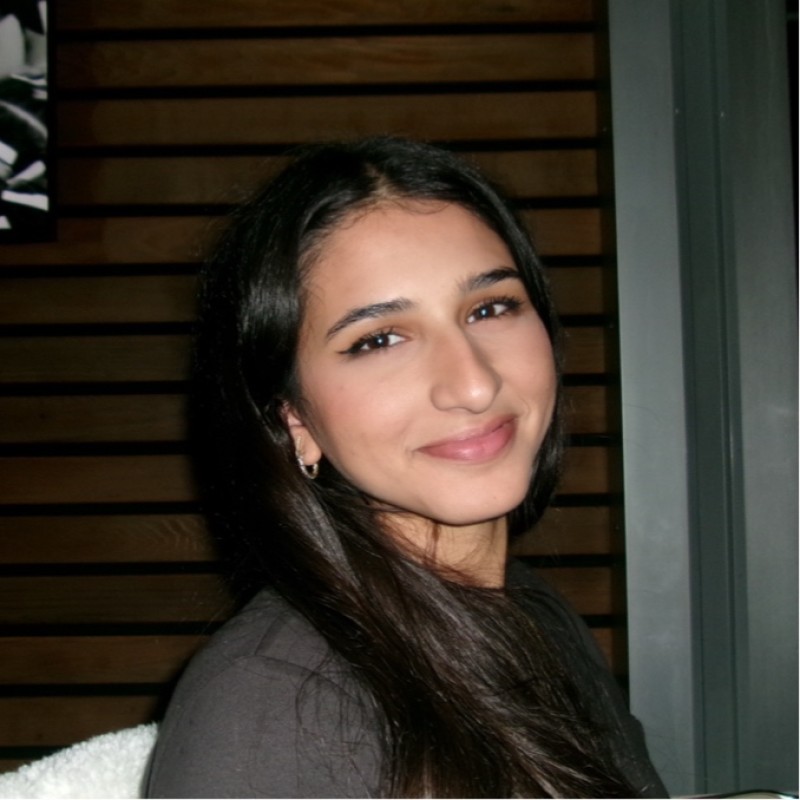 Dareen Nasreldin